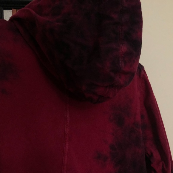 PacSun Hoodie - Picture 5 of 5